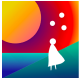AuraMind | Daily Routine and Reflection App Flutter UI Kit - Mobile / Flutter