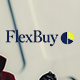 FlexBuy | Buy Now Pay Later Customer and Merchant Flutter App With Laravel Admin - Mobile / Flutter