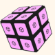CubeMery | Html5 Memory Game - HTML5 / Games