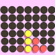 Drop4 | Html5 Casual Game - HTML5 / Games