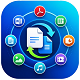 NovaConvert - Files & Documents Converter Android App - Mobile / Android