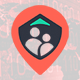Haven | Family Safety Flutter App With Laravel Backend - Mobile / Flutter
