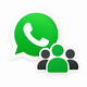WhatsApp Chat Builder - Multi Agent & Lead Generation Widget - HTML5 / Miscellaneous