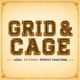 Grid & Cage | HTML5 Puzzle Game - HTML5 / Games