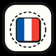Flag Drop | Html5 Casual Game - HTML5 / Games