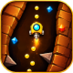Miner Rush — HTML5 Endless Mining Game - HTML5 / Games