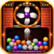 Ball Crush | HTML5 Match 3 Arcade Game - HTML5 / Games