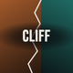 CLIFF - Interactive Micro-Drama Flutter App - Mobile / Flutter / Full Applications