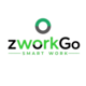 Zworkgo | Digital Watermark Tool - HTML5 / Miscellaneous