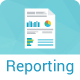 Prestashop Report sales, tax, profit Module - Plugins / Prestashop