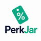 PerkJar | Site Engagement and Content Unlocker JavaScript Widget - HTML5 / Miscellaneous