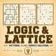 Logic Lattice | HTML5 Puzzle Game - HTML5 / Games