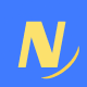 Novora | eCommerce and SaaS Flutter Admin Template - Mobile / Flutter