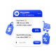 HaggleChimp – Interactive WooCommerce Price Negotiator & Bargain Bot - WordPress / eCommerce / WooCommerce