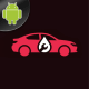 ServiceBook | Vehicle Service Log and Maintenance Tracker - Android App Template - Mobile / Android