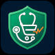 Shop Doctor: Diagnostic, Security, and Recovery Tool for PrestaShop - Plugins / Prestashop