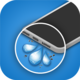 Cleanix | Speaker Fix Water Cleaner Mobile App - Mobile / Android