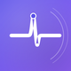MigraineAI | AI Migraine Tracker and Prediction App - Mobile