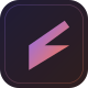 Prompt Workspace | HTML5 AI Prompt Manager and Library - HTML5 / Storage
