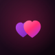 AI Dating - Companion Chat With Voice Call | SwiftUI iOS Mobile App Template - Mobile / iOS