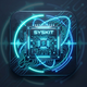 SysKit | 3-in-1 System Utility & Developer Toolbox Android App with AdMob - Mobile / Android