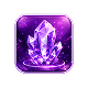 Crystal Calculator Suite – Daily Fitness EMI and Health Calculator Kotlin app - Mobile / Android