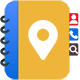 Web 2.0 Directory plugin for WordPress - WordPress / Miscellaneous