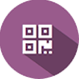Scanventory - Inventory Manager & Label Generator for WooCommerce - WordPress / eCommerce / WooCommerce
