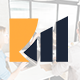 Roster | AI-Powered Business Assistant Node.js Script - JavaScript