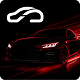 AutoHub - Car Dealer & Listing (SaaS) - WordPress / Miscellaneous
