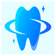 SmileGo | AI Voice Dental Booking Swift iOS Mobile App - Mobile / iOS
