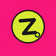 Zootly - Realtime Learning Games and Quiz SaaS Platform - PHP Scripts