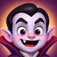 Vampire Hotel: Tile Match | 5000 Levels HTML5 Puzzle Game - HTML5 / Games