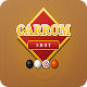 Carrom Shot | Offline Carrom Board Game Flutter - Mobile / Flutter