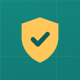 Sorveglianza | FireSafety Inspections Mobile App - Mobile / Android