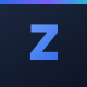Zeplo | Multi-Sector Booking App - Mobile / Flutter / Full Applications