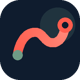 Spendpath - React Native Expo Expense & Subscription Tracker - Mobile / Android