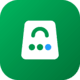 Chatmart - WhatsApp Orders and Bookings Manager Flutter App | Web - Mobile / Flutter / Full Applications