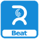 Beat Plugin for RKHM - PHP Scripts / Add-ons