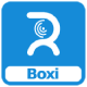 Boxi - Desktop Theme for RKHM - PHP Scripts / Add-ons
