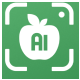 NutriLens | AI-Powered Food Calorie Detection Swift iOS Mobile App - Mobile / iOS