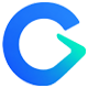 Coravo - AI-Powered CRM & ERP SaaS Platform - PHP Scripts / Project Management Tools