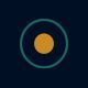 AgeLens AI - Face Age Detector and Estimator | HTML5 Template - HTML5 / Miscellaneous