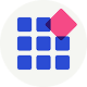 PuzzlePack | 8-in-1 Flutter Puzzle Game Bundle - Mobile / Flutter / Full Applications