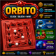 Orbito | HTML5 Game - Construct 3 - HTML5 / Games