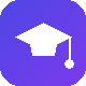 EduSphere | Multi-Role School Management App - iOS SwiftUI App - Mobile / iOS
