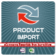 Prestashop Import Product with Csv/Excel - Product Importer Module - Plugins / Prestashop