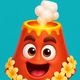 Aloha Bay: Tile Match | 500 Levels HTML5 Puzzle Game - HTML5 / Games