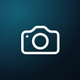 CaptureKit | HTML5 Media Capture Utility - HTML5 / Media