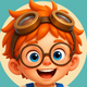 Word Workshop: Puzzle Lab | 1000 Levels HTML5 Puzzle Game - HTML5 / Games